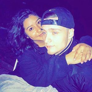 Meet your Posher, Logan